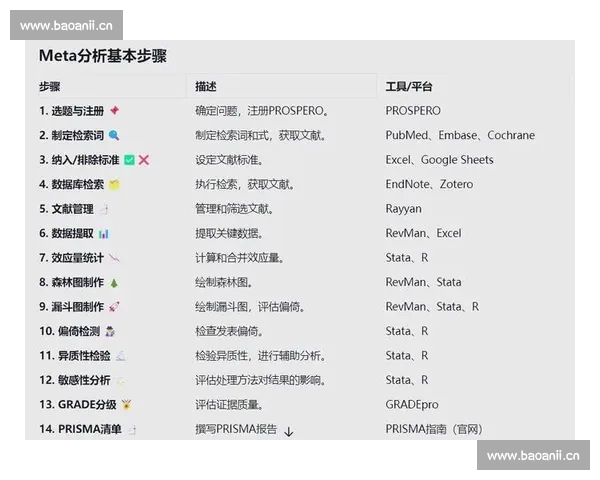 如何制作高质量的电影解说视频教程从选题到后期编辑全流程解析